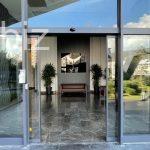 Stunning Apartment in the Heart of Istanbul (Listing No: 3719)