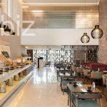 Stunning Apartment in Central Istanbul (Listing No: 3723)