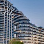 Stunning Apartment in Central Istanbul (Listing No: 3723)