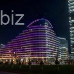 Stunning Apartment in Central Istanbul (Listing No: 3723)