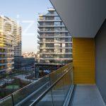 Stunning Apartment in Central Istanbul (Listing No: 3723)