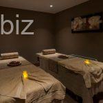 Stunning Apartment in Central Istanbul (Listing No: 3723)