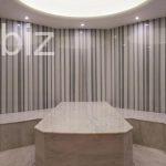 Stunning Apartment in Central Istanbul (Listing No: 3723)