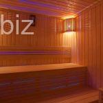 Stunning Apartment in Central Istanbul (Listing No: 3723)
