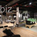 Stunning Apartment in Central Istanbul (Listing No: 3723)