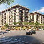 İstanbul’un Kalbinde Şirin Daire (İlan No: 3728)