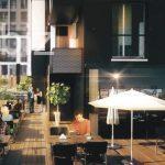 İstanbul’da Anahtar Konumlu Modern Daire (İlan No: 3729)