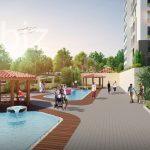 Modern Living in Istanbul’s Heart (Listing No: 3731)