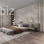 Spacious 3+1 Apartment with Luxury Amenities in Istanbul (Listing No: 3732)