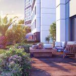 Modern Apartment in the Heart of Istanbul (Listing No: 3736)