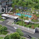 Coastal Living in Istanbul’s Kumburgaz (Listing No: 3738)