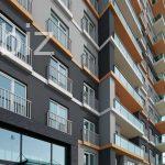 Coastal Living in Istanbul’s Kumburgaz (Listing No: 3738)