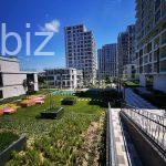 Modern Investment Apartments in Başakşehir, Istanbul (Listing No: 3749)