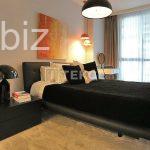Modern Investment Apartments in Başakşehir, Istanbul (Listing No: 3749)