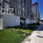 Modern Investment Apartments in Başakşehir, Istanbul (Listing No: 3749)