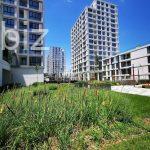 Modern Investment Apartments in Başakşehir, Istanbul (Listing No: 3749)