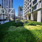 Modern Investment Apartments in Başakşehir, Istanbul (Listing No: 3749)