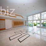 Modern Apartment with Scenic Views in Beylikdüzü (Listing No: 3753)