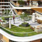 Exclusive Apartment in Istanbul’s Prime Location (Listing No: 3754)