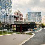 Stunning Apartment in Kartal, Istanbul (Listing No: 3772)