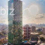 Stunning Apartment in Kartal, Istanbul (Listing No: 3772)