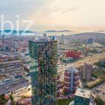 Stunning Apartment in Kartal, Istanbul (Listing No: 3772)
