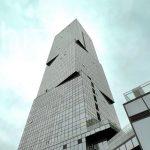 Stunning Apartment in Kartal, Istanbul (Listing No: 3772)