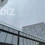 Stunning Apartment in Kartal, Istanbul (Listing No: 3772)