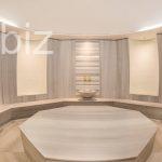 Stunning Apartment in Kartal, Istanbul (Listing No: 3772)