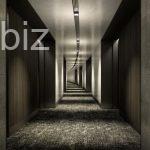 İstanbul’un Kalbinde Modern Daire Yaşamı (İlan No: 3783)