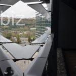 İstanbul’un Kalbinde Modern Daire Yaşamı (İlan No: 3783)