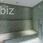 Modern Apartment in the Heart of Istanbul (Listing No: 3784)