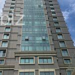 Modern Apartment in the Heart of Istanbul (Listing No: 3784)