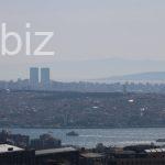 Modern Apartment in the Heart of Istanbul (Listing No: 3784)