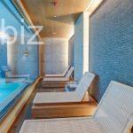 Modern Apartment in the Heart of Istanbul (Listing No: 3784)
