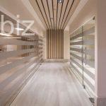 İstanbul’un Kalbinde Modern Konfor (İlan No: 3786)