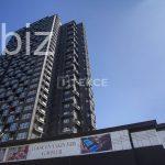 Stylish Residence Apartments in Istanbul (Listing No: 3788)