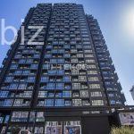 Stylish Residence Apartments in Istanbul (Listing No: 3788)