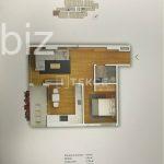 Stylish Residence Apartments in Istanbul (Listing No: 3788)