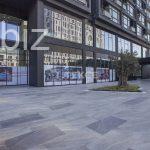 Stylish Residence Apartments in Istanbul (Listing No: 3788)