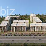 İstanbul’da Hayalinizdeki Evi Keşfedin (İlan No: 3791)