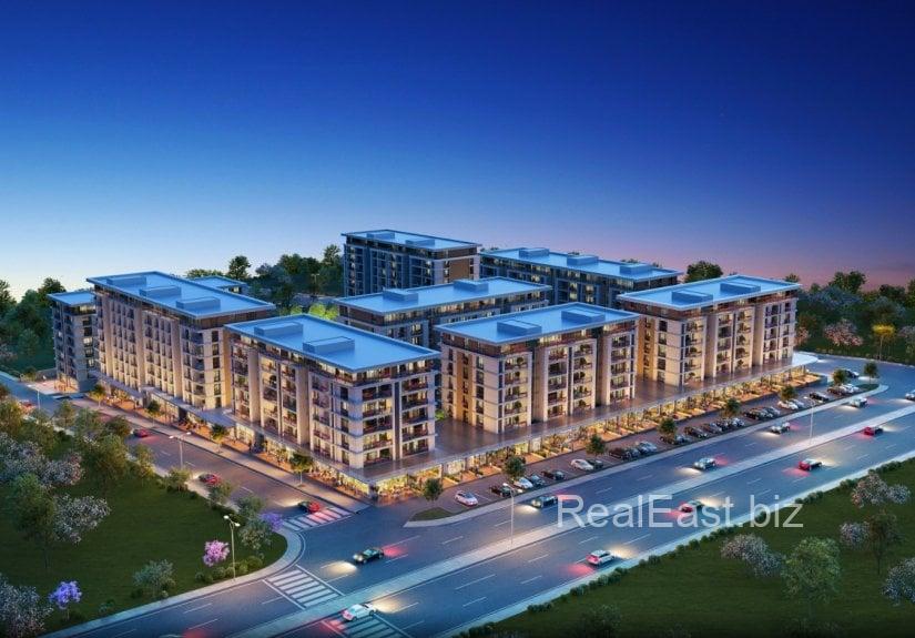 Discover Your Dream Home in Istanbul