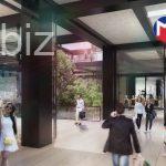 Modern Apartment in the Heart of Istanbul (Listing No: 3793)