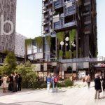 Modern Apartment in the Heart of Istanbul (Listing No: 3793)