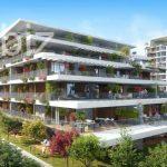 Charming Apartment in Istanbul’s Vibrant District (Listing No: 3796)