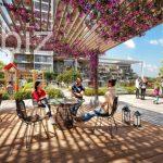 Charming Apartment in Istanbul’s Vibrant District (Listing No: 3796)