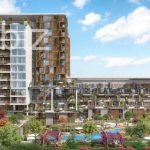 Charming 3-Bedroom Apartment in Istanbul’s Prime Location (Listing No: 3798)