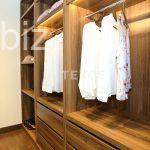 İstanbul’da Şehir Manzaralı Modern Akıllı Ev Dairesi (İlan No: 3799)