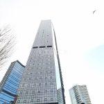 İstanbul’da Şehir Manzaralı Modern Akıllı Ev Dairesi (İlan No: 3799)