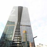 İstanbul’da Şehir Manzaralı Modern Akıllı Ev Dairesi (İlan No: 3799)